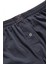 Erkek Antrasit 6’Lı Penye Boxer - 23701 4