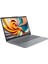 Ideapad Slim 3 82XQ0011TX03 Ryzen5 7520U 8gb 512SSD 15.6" Fhd W11P Dizüstü BILGISAYAR-CNT004 2