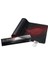 Oyun Mouse Pad'i (Yurt Dışından) 1