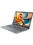 Ideapad Slim 3 82XQ0011TX04 Ryzen5 7520U 8gb 1tbssd 15.6" Fhd W11P Dizüstü BILGISAYAR-CNT005 3