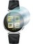 Huawei Watch Gt 5 46MM Ekran Koruyucu Nano Şeffaf 2 Adet 1