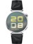 Huawei Watch Gt 5 46MM Ekran Koruyucu Nano Şeffaf 2 Adet 2