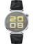 Huawei Watch Gt 5 46MM Ekran Koruyucu Tpu Film 2 Adet 2