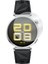 Huawei Watch Gt 5 46MM Ekran Koruyucu Tpu Film 2 Adet 3