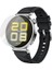 Huawei Watch Gt 5 46MM Ekran Koruyucu Tpu Film 2 Adet 4