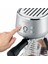 SES450 BSS The Bambino® Espresso Makinesi 3