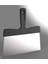 Intime - Çikolata Temperleme Spatulası Kazıyıcı 20 cm 1