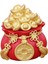 Iç Oda Dekoru Doğum Günü Hediyesi .5CMX5.5CMX6CM (Yurt Dışından) 1