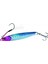 Samurai Jig R 30 Uv R Blue Pink Iwashi 1