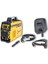 Pro Professional 200 Amper Inverter Kaynak Makinesi Drıll ZIA28 1