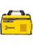 Pro Professional 200 Amper Inverter Kaynak Makinesi Drıll ZIA28 3