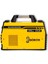 Pro Professional 200 Amper Inverter Kaynak Makinesi Drıll ZIA28 4