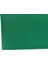 Mat Yeşil Renk Dayanıklı Araç Motor Mobilya Kaplama Folyosu 126Cm X 50Cm 2