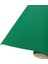 Mat Yeşil Renk Dayanıklı Araç Motor Mobilya Kaplama Folyosu 126Cm X 50Cm 3