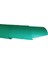 Mat Yeşil Renk Dayanıklı Araç Motor Mobilya Kaplama Folyosu 126Cm X 50Cm 5