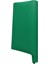 Mat Yeşil Renk Dayanıklı Araç Motor Mobilya Kaplama Folyosu 126Cm X 1 Metre 4