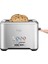 BTA720 The 'A Bit More'™ Toaster 2'li Ekmek Kızartma Makinesi 3