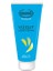 Vücut Losyonu 200 Ml 1