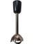 Taffy Blender Için Parçalayıcı Ayak 1