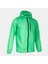 Joma Joma Erkek Futbol Yağmurluk R-Trail Nature Windbreaker Yağmurluk & Yelek 1