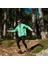 Joma Joma Erkek Futbol Yağmurluk R-Trail Nature Windbreaker Yağmurluk & Yelek 2