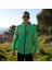 Joma Joma Erkek Futbol Yağmurluk R-Trail Nature Windbreaker Yağmurluk & Yelek 3