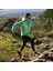 Joma Joma Erkek Futbol Yağmurluk R-Trail Nature Windbreaker Yağmurluk & Yelek 4