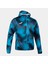 Joma Joma Erkek Futbol Yağmurluk R-Trail Nature Raincoat Yağmurluk & Yelek 1