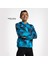 Joma Joma Erkek Futbol Yağmurluk R-Trail Nature Raincoat Yağmurluk & Yelek 2