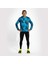 Joma Joma Erkek Futbol Yağmurluk R-Trail Nature Raincoat Yağmurluk & Yelek 3