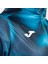 Joma Joma Erkek Futbol Yağmurluk R-Trail Nature Raincoat Yağmurluk & Yelek 4