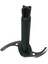 AR1183 Pacco Blender Için Mini Bıçak 1