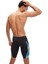 Endurance Plus Erkek Yüzücü Mayosu 8-00381716761 3