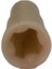 AR1138 Minimix Blender Için Dişli Kavrama 2