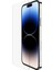 Iphone 16 Pro Max Uyumlu Blue Nano 9h Ekran Koruyucu 1