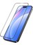Iphone 15 Plus Uyumlu Hd Full Kaplayan Premium Ekran Koruyucu Cam 4