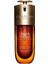 Double Serum 9 Retail 75 Ml 1