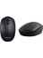 Everest Smw-88 USB 2.4ghz Siyah 1200 Dpı Kablosuz Mouse 2