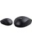 Everest Smw-88 USB 2.4ghz Siyah 1200 Dpı Kablosuz Mouse 5