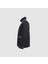 Erkek Kapitone Deri Mont [810015], Lacivert, 3xl 2