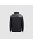 Erkek Kapitone Deri Mont [810015], Lacivert, 3xl 3