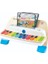 Baby Einstein Deluxe Magic Touch Dokunmatik Oyuncak Piyano 1