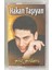 Hakan Taşıyan Güz Gülleri Kaset (Orjnal Dönem Baskı Kaset) 1