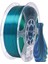 Epla-Silk Magic Filament Yeşil-Mavi 1.75MM 1 kg 1