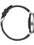 Watch GT 5 41MM Siyah 5
