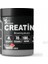 Zeus Nutrıtıon Creatine 310 gr Monohyrat 1