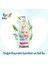 Uni Baby Şeffaf Bebek Şampuanı 900 ml 8