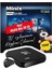 Minix Mediabox 5g Android Tv Box - 2gb Ram, 32GB Hafıza 2