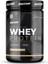 Grızzone Grızzy Whey Proteın Pro 420 Gr 14 Servıs ( Chocolate Wafel ) 1