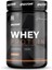 Grızzone Grızzy Whey Proteın Pro 420 Gr 14 Servıs ( Caramel ) 1
